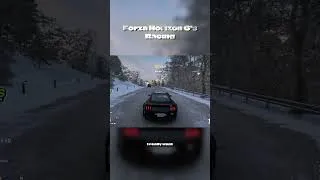 Thumbnail: Forza Horizon 6's Racing #forza #forzahorizon6 #forzahorizon