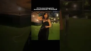 Thumbnail: 26th Birthday Post Monsoon Birthday Diaries #drrakshitasingh #26birthday