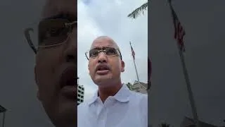 Thumbnail: हम सोंच से हारते हैं ?