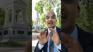 Thumbnail: क्या आप मानते हैं कि भारत को शिक्षा के क्षेत्र में एक नई क्रांति की जरूरत है?