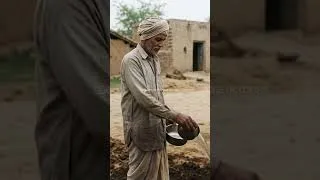 Thumbnail: #neetpreparation #neetmotivation #bamboo #hardwork #hardworkpaysoff #neet2027 #motivation #patience