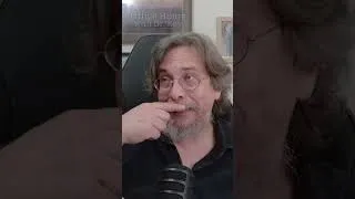 Thumbnail: What “Real Democracy” Actually Looks Like