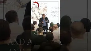 Thumbnail: “Not Communism. Sweden."
