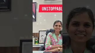 Thumbnail: Learning basics of homeopathy online session series