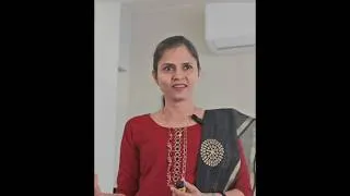 Thumbnail: #homeopathy#motivation #manifestation#success
