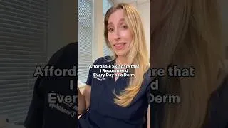 Thumbnail: I would shout about these skincare products from the rooftop …