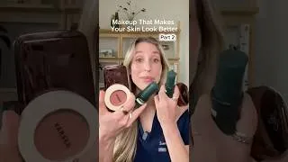 Thumbnail: I literally can’t stop getting compliments …