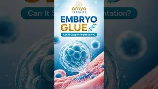 Thumbnail: omya video 01 9