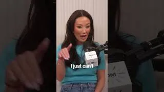 Thumbnail: Susan Yara Knew EXACTLY When to Launch Naturium 📈 #shorts