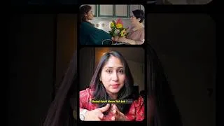 Thumbnail: Ask Right Questions & Change Your Life #drshikhasharmarishi #shorts #selflove