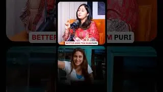 Thumbnail: Self-Love is the only solution #drshikhasharmarishi #selflove #shorts