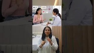 Thumbnail: Subacute Thyroiditis | Thyroid Disorders #medical #neet #trending  #viral #fypシ