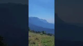 Thumbnail: #shorts #travel #nature #shortvlog