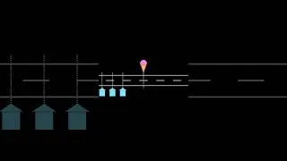Thumbnail: A nonsmooth optimization problem #nonsmooth #optimization #maths