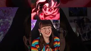 Thumbnail: ABSOLUTELY PHENOMENAL! #demonslayer #demonslayeredit #anime #animereaction