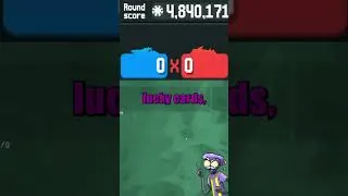 Thumbnail: Balatro's Highest Score WITHOUT Jokers