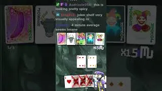 Thumbnail: Michel is leaving and taking the kids