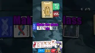 Thumbnail: Sixth Sense: Smash or Pass? (non-Endless)