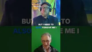 Thumbnail: Trump as ISIS’s Recruiter #substack #shorts