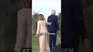 Thumbnail: Biden Is Democrats Worst Nightmare #shorts