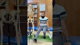 Thumbnail: Best Exercise to Control Diabetes Naturally & Improve Overall Health | Lower Blood Sugar Fast