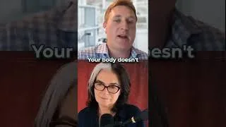 Thumbnail: Did you fall for using margarine?