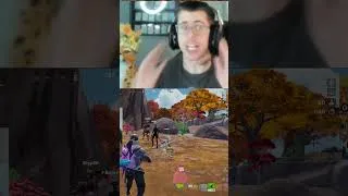 Thumbnail: TEMU NICKEH30 | #drsunscreen on #Twitch