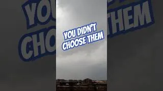 Thumbnail: You Are Not The Author Of Your Thoughts