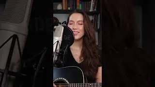 Thumbnail: August 🌻 #TunesWithTara #TaylorSwift #August