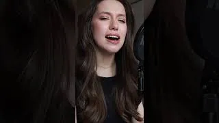 Thumbnail: Birthday Cake #DylanConrique #BirthdayCake #TunesWithTara