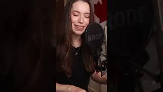 Thumbnail: More Hearts Than Mine