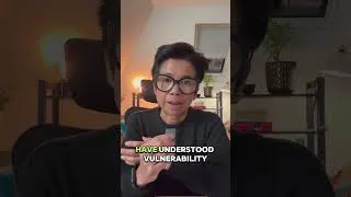 Thumbnail: Can life after cancer return back to normal? #breastcancer #cancer #cancersurvivor #cancerthriver