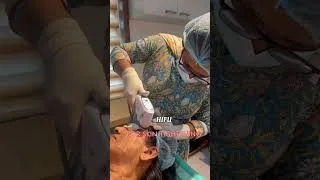 Thumbnail: #hifu #skintightening #nonsurgicallift #nonsurgicalsolutions