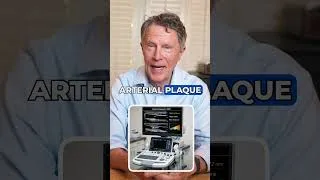 Thumbnail: How I Diagnosed My Arterial Plaque