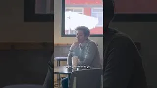 Thumbnail: The Spotlight Effect