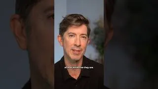 Thumbnail: Becoming More Attractive is Natural