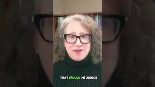 Thumbnail: Dr Kim Burns on Coaching Middle Managers in Higher Education | S2E04