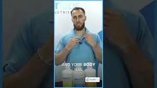 Thumbnail: 3 Ingredients to Skip on Every Supplement Label