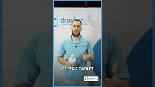 Thumbnail: Still swallowing chalky multivitamin tablets and hoping for the best?