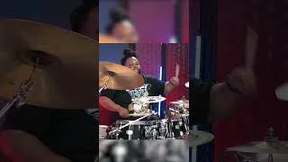 Thumbnail: Gospel Musicians Taking A Shot At Some Muse!!