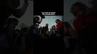 Thumbnail: Soul Central - Strings of Life (Bart Skils x Weska Remix)