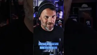Thumbnail: This 1981 Movie is the MOST DANGEROUS Movie Ever Made #Shorts