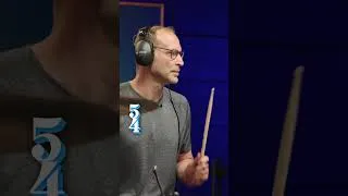 Thumbnail: This Was Seriously Impressive #drumeo #petrcech #fifa