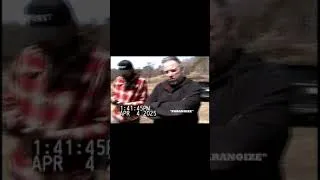 Thumbnail: The Something  - EP Teaser