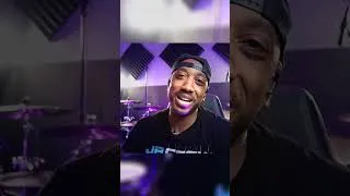 Thumbnail: Why Dirty Loops is My Favorite: A Drummer's Perspective