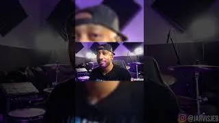 Thumbnail: Feel the Groove: Why This Song Feels Amazing!