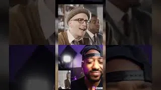 Thumbnail: Bass Drop Alert! VoicePlay's Deep Dive into 'Tennessee Whiskey'