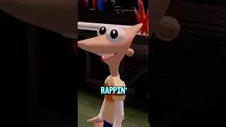 Thumbnail: “I’m not a rapper”