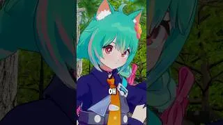 Thumbnail: “Wanna see a dance?”