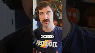 Thumbnail: “I’m not breaking the law”
